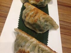 -粤港餐厅(禹州商业广场店)