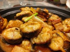 -迎悦轩(维景湾店)