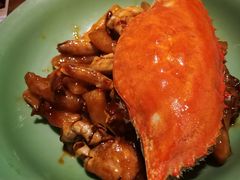 -弄堂里·寻味杭州(湖滨银泰in77C区店)