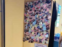 -谜盒子奇幻密室(南屏店)