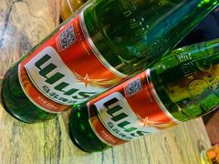 -泽成·冰煮羊(乌兰察布红楼店)