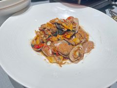 -徐记海鲜(南油永新汇店)