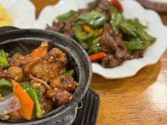 -正德顺順德雙皮奶(中信店)