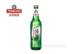 -悦色烤鸭店