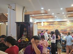 -鸽鸟轩(石岐店)