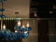 -广州四季酒店·天吧·高空酒吧