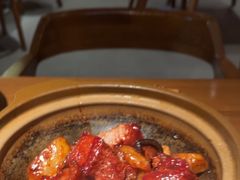 -话梅·客家小厨(东门店)