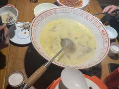 -耕渔小院·湖南鱼鲜(望城店)