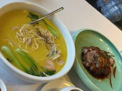 -民国红公馆·秦淮八艳(夫子庙店)