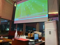 -热血兄弟·炭火烤肉(融侨中心店)