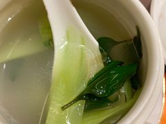 -新梅园不夜粥(龙华店)