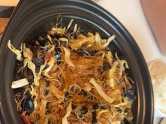 -新旺茶餐厅·早餐·夜宵(仙霞店)