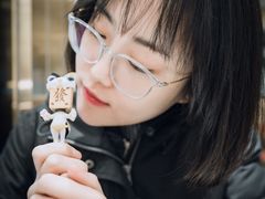 -奈雪的茶(新天地广场PRO店)