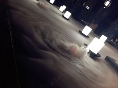 -梅筑·创意料理(王府井百货店)