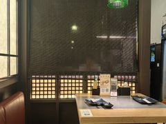 -沼津港精致料理·寿喜烧·烧鸟(龙湖南桥天街日料榜单店)