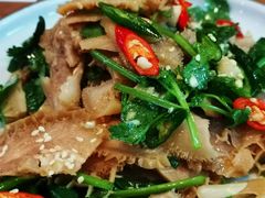 -临界音乐酒馆·小龙虾·江湖菜(华熙LIVE·鱼洞店)