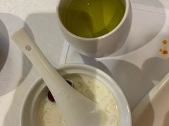 -涵苑私宴定制(外滩店)