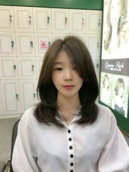 -银星女王公园发型艺术沙龙