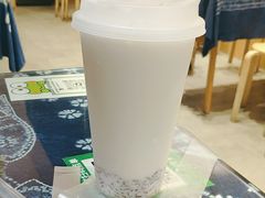 -云南李记罐罐米线饵丝小吃(汉中门金鹰店)