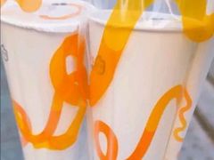 -CoCo都可(久隆店)