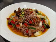 -三江里·宜宾川菜(亚运村店)