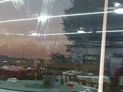 -八仔大富楼·河鲜(西江店)