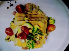 -武汉香格里拉大酒店·香宫中餐厅