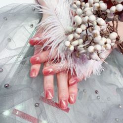 -RL Nail·瑞丽美甲美睫品牌原创店