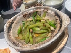 -喜记顺德菜(南昌万象城店)