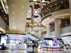 -银座mall(东直门店)