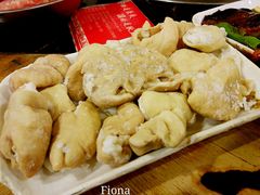 -邓莽子老火锅(鲁祖庙店)