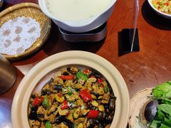 -富正毅三下锅连锁(三店)