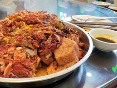 -农汤老店(顺联公园里店)