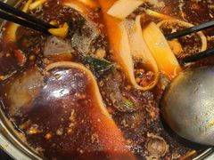 -屋头串串(新街里店)