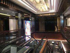 -万龙洲海鲜(南新仓店)