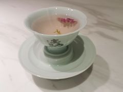-宴昆山·私房菜(春晖店)