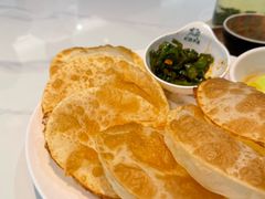 -清真·宁夏印象·盐池滩羊肉体验店(江宁路店)