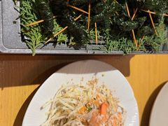 -青木瓜之味 · 越南料理(七宝宝龙店)
