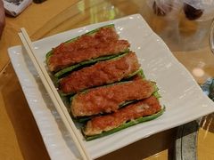 -汇景花园酒家(基立下道店)