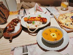 -ROIIN用心(武汉首店)