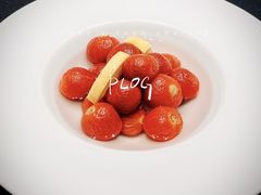 -玖味(老工人西路店)