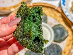 -烹湘·鲜炒湖南土菜(海珠店)