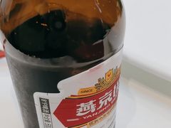 -眉州东坡(博雅店)