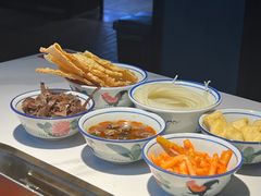 -九鼎轩脆毛肚火锅(南京东路店)