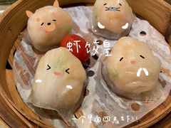 -点都德(北京路贰店)