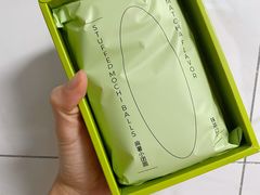 -好利来(梅江永旺店)