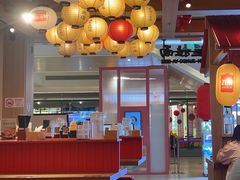 -寸屋拉面(凯德晶萃店)