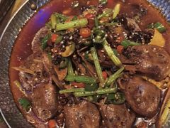 -路边边.炒菜烧烤.音乐餐厅(良乡长虹店)