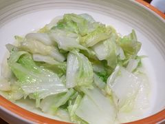 -宋徽厨·安徽菜(安庆绿地店)