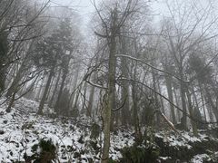 -太阳湾风景区